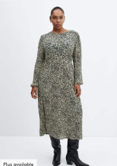 What to wear that's 'comfortable but professional' for a presentation?