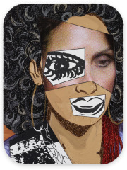 Les Parisiennes des Mamanset: On the Advent of Newness