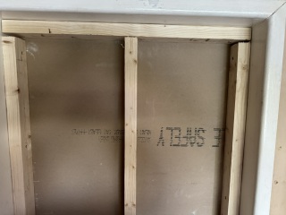 Misleading builder estimate