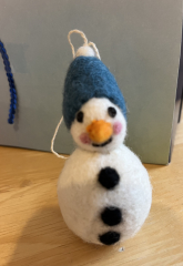 General “waifs and strays” beauty advent calendar opening thread