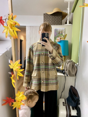 WAYWT Autumn/Winter 23