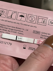 A line eye enthusiast #2