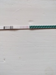 TTC no 2