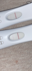 PLEASE HELP … is this positive or an Evap???
