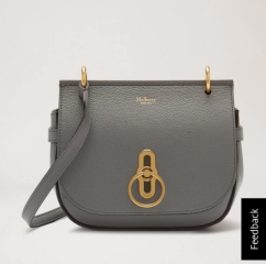 Mulberry handbag recommendations