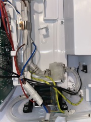 Perfect Prep Machine Reassurance