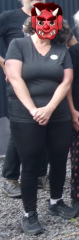 Do tall people weigh more than they look?