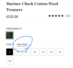 Toasties enjoying sale buys and waiting for Santa
