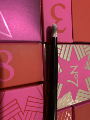 General “waifs and strays” beauty advent calendar opening thread