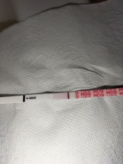 A line eye enthusiast #2