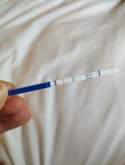 TTC May 2023 💖 Previous MC March 2023 (thread 2)