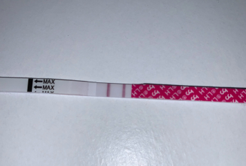8/9 DPO