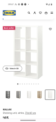 How can I decorate this room pic