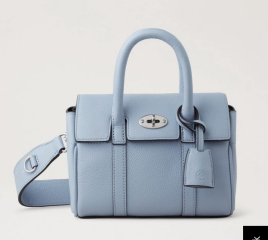Mulberry handbag recommendations