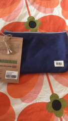 Roka Lucky Dip