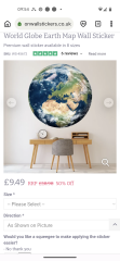 How can I decorate this room pic