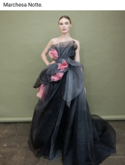 Found my wedding dress