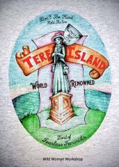 Met rozzers - update needed please MN