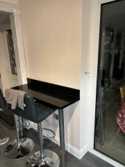 Opinion on this kitchen colour?