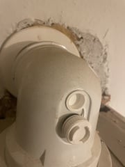 My boiler bar is stuck on 0 and I have no heating or hot water