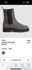 Boxing day sales