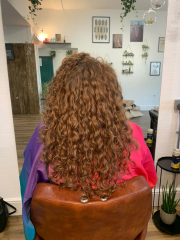 Worst Hair Salon Experience...