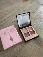 Is this fake Charlotte Tilbury?