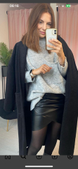 Need a wardrobe overhaul