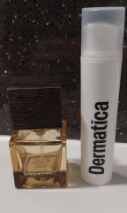 Feel the temptation to indulge in beauty treats? Is your collection overflowing with treasures? Come unite with fellow beauty enthusiasts in this lovely group!