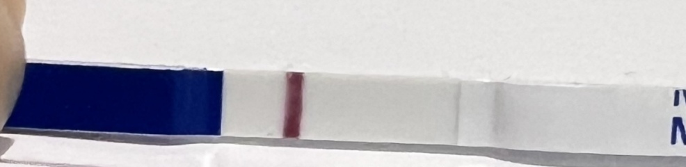 8DPO - am I crazy or vvvvfl?