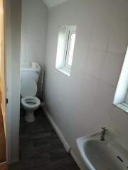 Bathroom renovation - where to begin