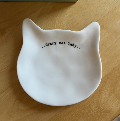 General “waifs and strays” beauty advent calendar opening thread