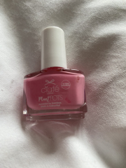 General “waifs and strays” beauty advent calendar opening thread