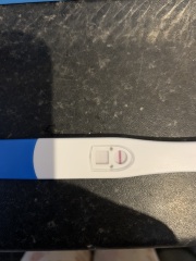What is this?