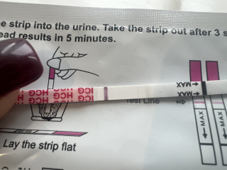 A line eye enthusiast #2