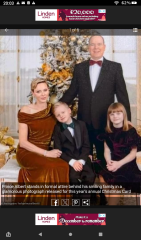 Royal Style: silk, stomachers, sapphires and plenty of sass