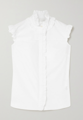 Les Parisiennes des Mamanset: On the Advent of Newness