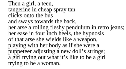 Trans archdeacon story in the Telegraph – and my dilemma