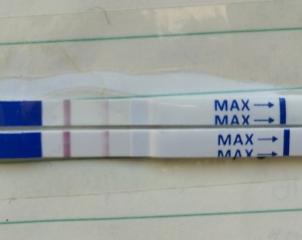 TTC May 2023 💖 Previous MC March 2023 (thread 2)