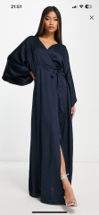 Can I wear this to work?