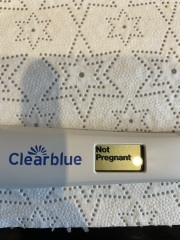 Is this is? 10dpo?!