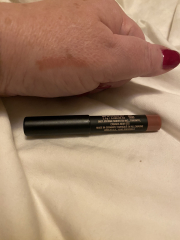 General “waifs and strays” beauty advent calendar opening thread