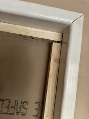 Misleading builder estimate