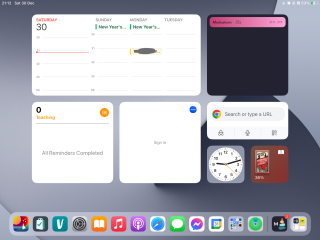 If you have ADHD* what techniques helped you sort your life out?