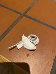 Any dishwasher pros out there who can help me identify this part? I've tried to fix my own machine and come unstuck!