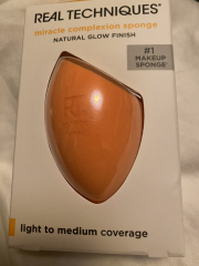 General “waifs and strays” beauty advent calendar opening thread