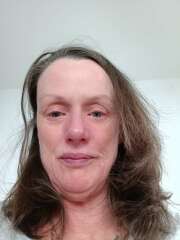 Does anyone really look younger than their age?