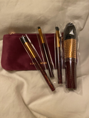 General “waifs and strays” beauty advent calendar opening thread