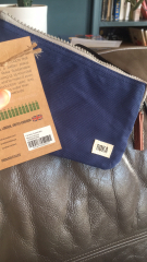 Roka Lucky Dip
