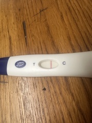 Boots 5 day early test reviews